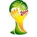 Gudang lagu beIN sports ' official world cup song 'English version'