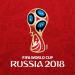 Download music Official ic FIFA World Cup sia 2018 mp3 gratis - zLagu.Net