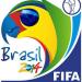 Download lagu mp3 FIFA WORLD CUP terbaru