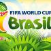 Download music Avicii - Dar um Jeito (We Will Find a Way)- FIFA WORLD CUP SONG 2014 Remix Iuri by FL STUDIO mp3 Terbaik