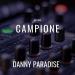 Download lagu Campione mp3 Gratis