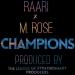 Download musik Champions mp3 - zLagu.Net