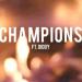 Download mp3 Champions Music Terbaik - zLagu.Net