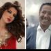 Download music Chab Khaled W Nancy Agram - Shga3 7elmak - Official Song From Cocacola For World Cup 2014 terbaru