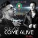 Download lagu terbaru Come Alive (Chawki Feat RedOne) FIFA World Club Cup أغنية موندياليتو المغرب ( Official ) mp3 gratis