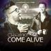 Download music Redone Feat. Chawki - Come Alive (Zikos B. Remix) mp3 baru - zLagu.Net
