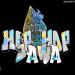 Download lagu Hiphop Jowo Pacobaning Urip - YouTube mp3 di zLagu.Net