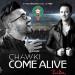 Download lagu gratis Ahmed Chawki Feat RedOne 'quot; Come Alive ' Fifa World Club أغنية موندياليتو المغرب ( Official )