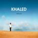 Music L Chab Khaled - C'est La Vie - (Beats Remix) mp3