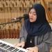 Download mp3 lagu Bukan Cinta Biasa - Siti Nurhaliza (Fadhilah Intan Cover) baru - zLagu.Net