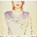 Download music Taylor Swift - 1989 [Full Album] baru