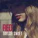 Download mp3 Taylor Swift - Red (Full Album) music baru