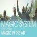 Download music MAGIC SYSTEM - Magic In The Air Feat. Chawki (Tony Change BootMix) mp3 baru