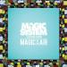 Download music Magic System Feat. Chawki - Magic In The Air (M-Severin Remix) terbaik - zLagu.Net
