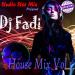 Download lagu terbaru (Dj Fadi Tunisie) MAGIC SYSTEM - Magic In The Air Feat. Chawki mp3 gratis