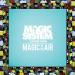 Download lagu gratis Magic System Feat. Ahmed Chawki - Magic In The Air (James Newson Remix) mp3
