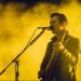 Download lagu gratis Library Pictures - Arctic Monkeys live 2014 (Rock Werchter) terbaik