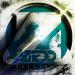 Download lagu mp3 Terbaru Zedd - Spectrum (feat. Matthew Koma) di zLagu.Net