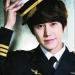 Musik KyuHyun - Hope is a dream that doesn’t Sleep (King of Baking OST) terbaru