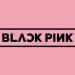 Download Black Pink - How You Like That (remix) mp3 baru