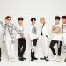 Download BTS - A Typical Idol's Christmas lagu mp3