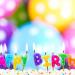 Download Happy - Birthday - Song - In - English (1) mp3