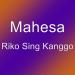 Free Download lagu Riko Sing Kanggo