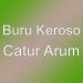 Download Catur Arum mp3 gratis