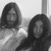 Download lagu mp3 Terbaru John Lennon and Yoko Ono on Love