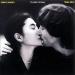 Download lagu John Lennon and Yoko Ono - Every Man Has a Woman Who Loves Him (Madame Exe EDIT)