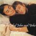 Download The ballad of John and Yoko (tribute to John Lennon) mp3 gratis