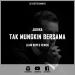Download DJ TAK MUNGKIN BERSAMA - JUDIKA [LAIN KOPLO REMIX] Lagu gratis