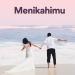 Download mp3 Menikahimu-Kahitna (Cover by Dion Erlan) music Terbaru