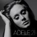 Download mp3 Adele - Rolling In The Deep (Bondo Remix) Music Terbaik - zLagu.Net