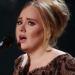 Musik Adele - one and only baru