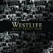 Download lagu mp3 What About Now - Westlife Free download