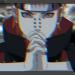 Download music Naruto Shippuden - Loneliness ~ Nagatos Pain (Fehri Remix) baru - zLagu.Net