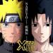 Download lagu terbaru Naruto shipuden - Loneliness gratis di zLagu.Net