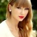 Free Download lagu Cover by Ayu. Taylor Swift ~Everything Has Change~ gratis