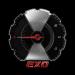 Download musik EXO 'Tempo' (audio HD) gratis - zLagu.Net