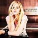 Download mp3 Avril Lavigne - When Your Gone music Terbaru