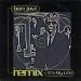 Bon Jovi - It s My Life - Dee Jay Manuelito Funk Remix mp3 Free