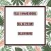 Download lagu terbaru Fells & Kimmie Devereux - Tell Me It's Okay (Alllion Remix) mp3