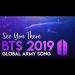 2019 Global ARMY Song 'See You There' -Gracie Ranan ft. ARMY Official lagu mp3 Terbaik