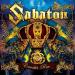 Download lagu mp3 Terbaru Sabaton - Gott Mit Uns Drak