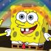 Download mp3 Terbaru Spongebob - Go to Work (BBM Remix) gratis