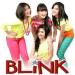 Download mp3 Terbaru BLINK - Ini Cinta gratis