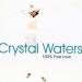 Download lagu Crystal Waters vs Christian Marchi - 100% Pure Love (Clint an Bootleg)