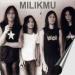 Download mp3 Terbaru - MILIKMU - BoomeranG gratis
