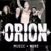 Download music Don't Tread On Me- Metallica (Live Orion ic Festival 2012) baru - zLagu.Net